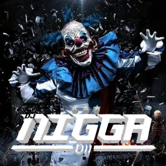 'TERROR DO SISTEMA' cover art
