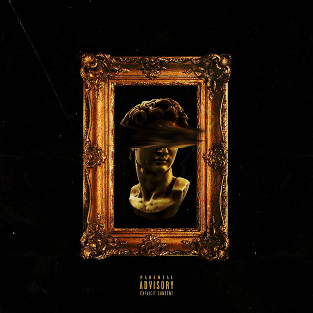 'TAP (Jump refix)' cover art