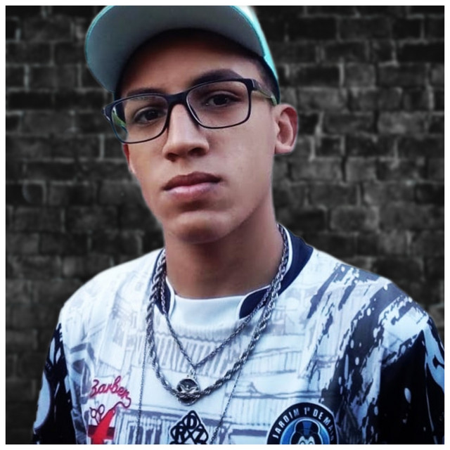 'Fanzinha' cover art