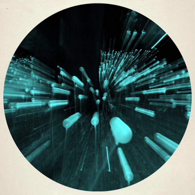 'From The Piano Room: The Remixes (Lofi Remix)' cover art