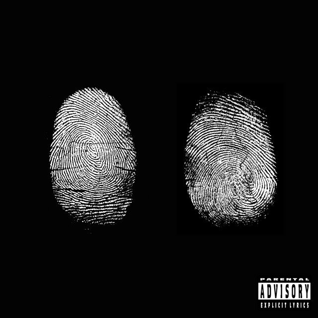 'CATFISH' cover art