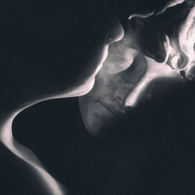 'We Were Young (The Playlist)' cover art
