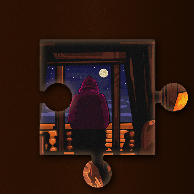 'House Muziek' cover art