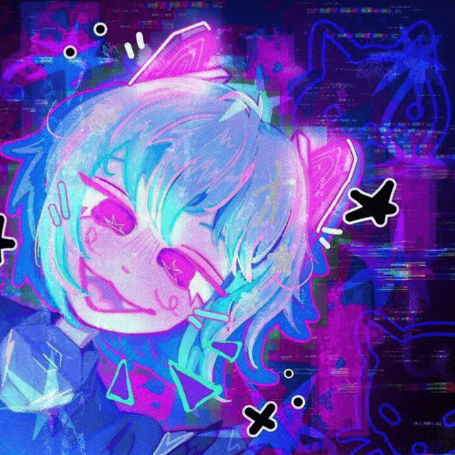 'atychiphobia' cover art
