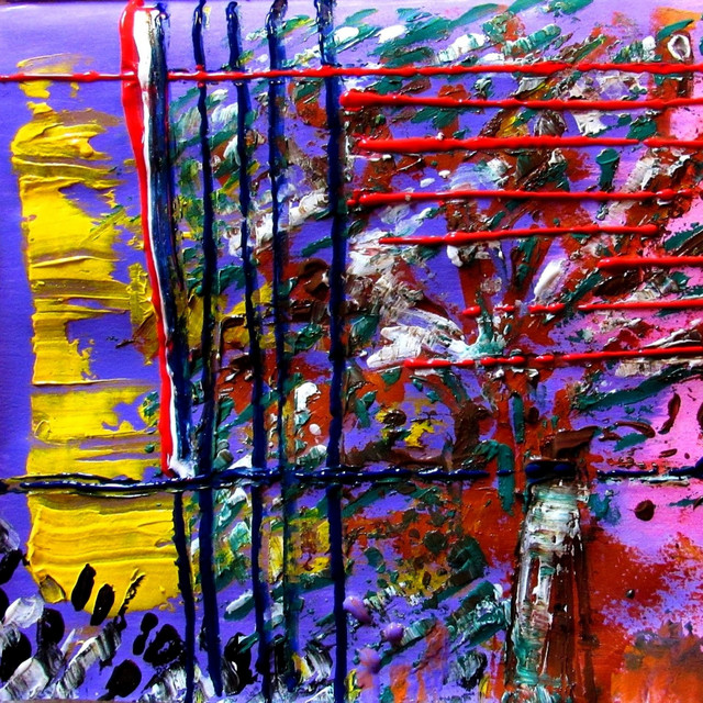 'Epithimia' cover art