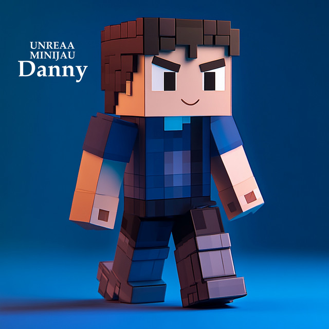 'Danny (From 