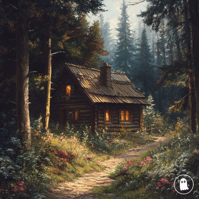 'wakefield' cover art