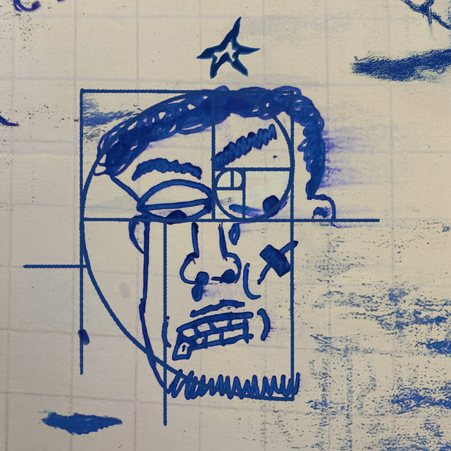 'Altın Oran' cover art
