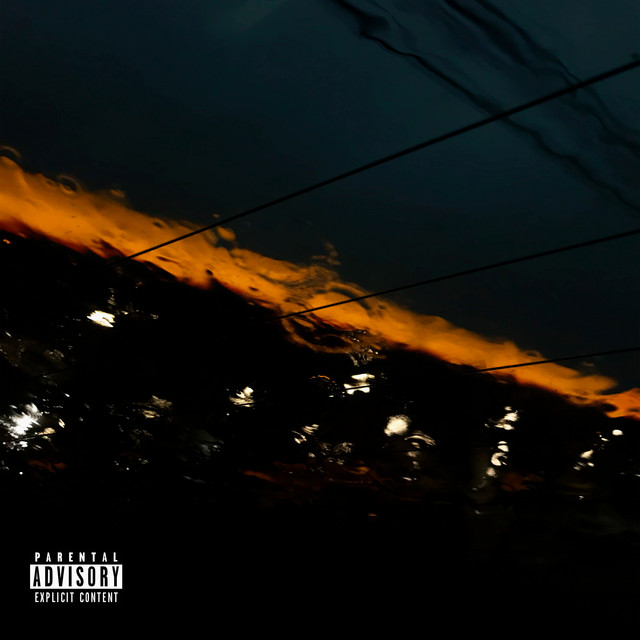 'Amanhecer' cover art