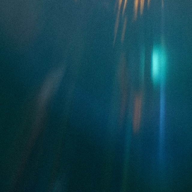 'In Time, We'll Grow' cover art