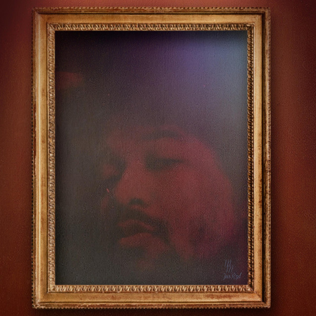 'Morning Mantra' cover art