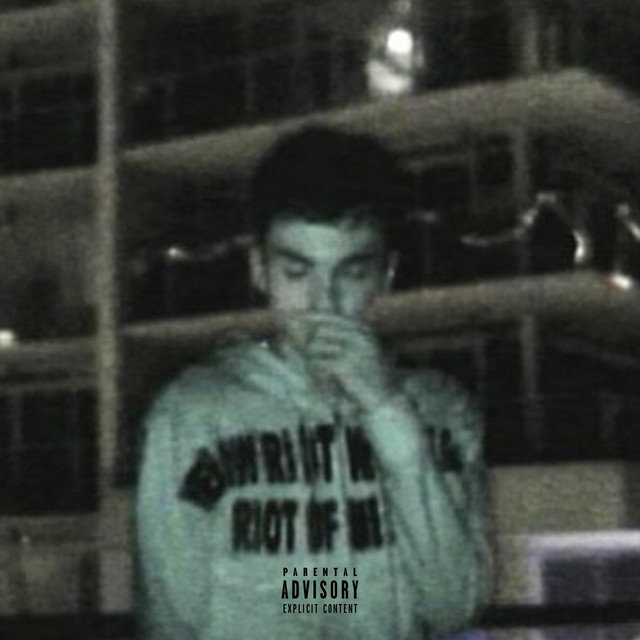 'Penthouse Shordy' cover art