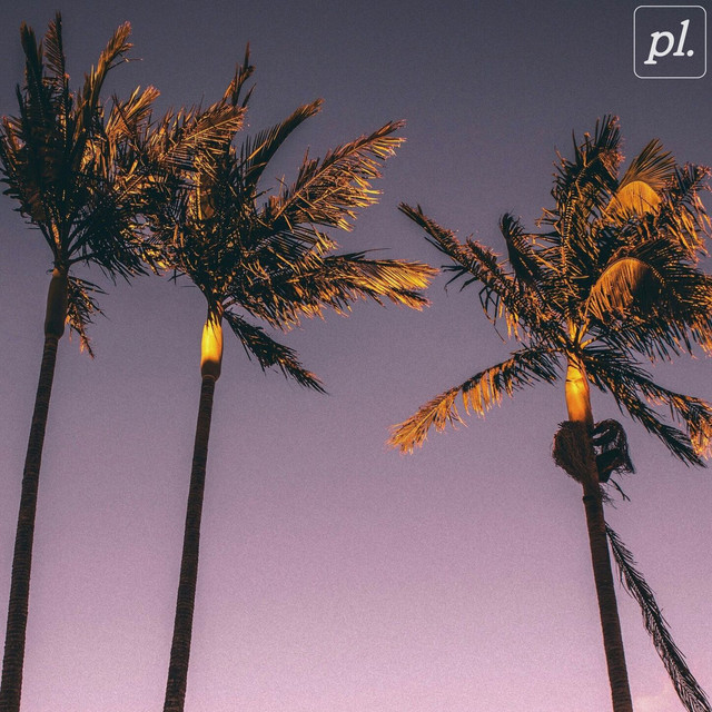 'Valencia' cover art