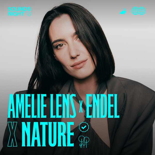 'Breathe (feat. NATURE)' cover art