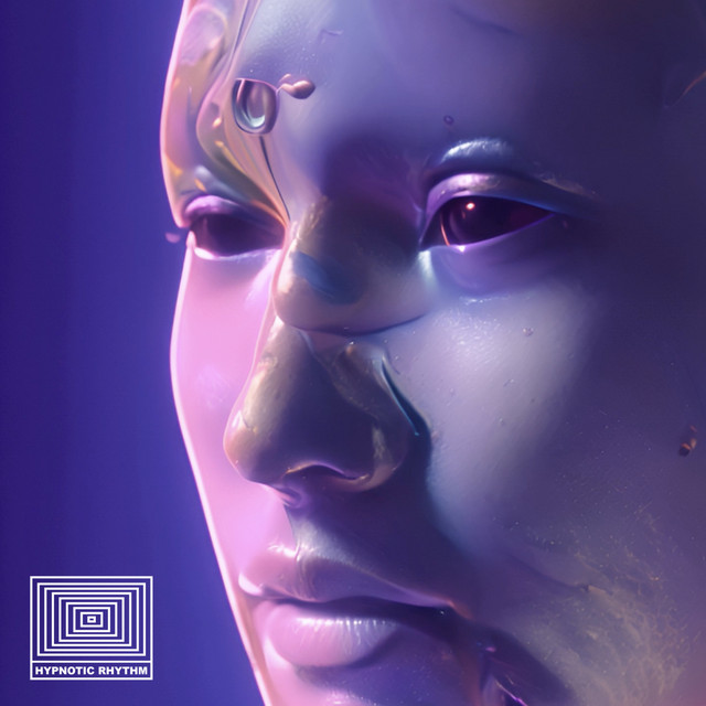 'Moments of Eternity' cover art