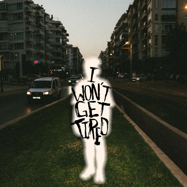 'i.w.g.t.' cover art