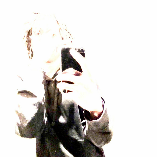 'freemee' cover art