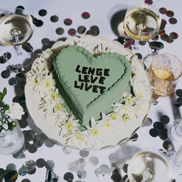'kanke få alt (feat. Makosir)' cover art