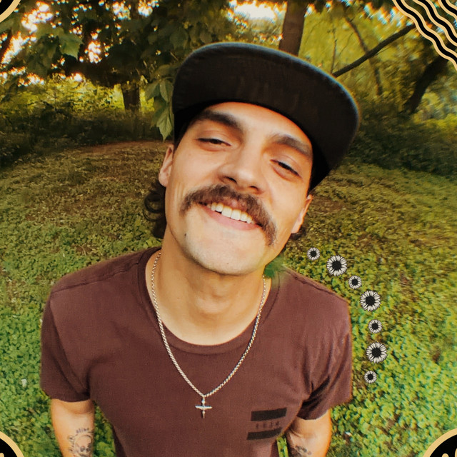 Mellodose - Official Artist Photo