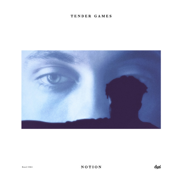 'Flames (Bonus Track)' cover art