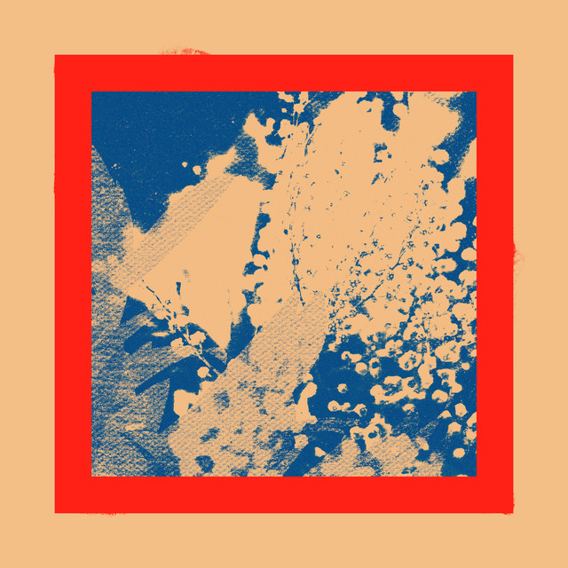 'Day Trip' cover art