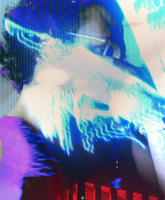simvlacrvm - Official Artist Photo