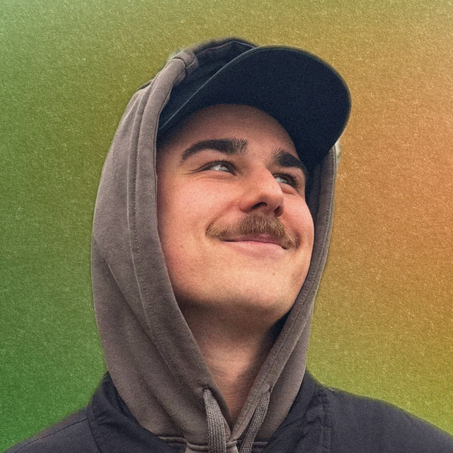 Ptr. - Official Artist Photo