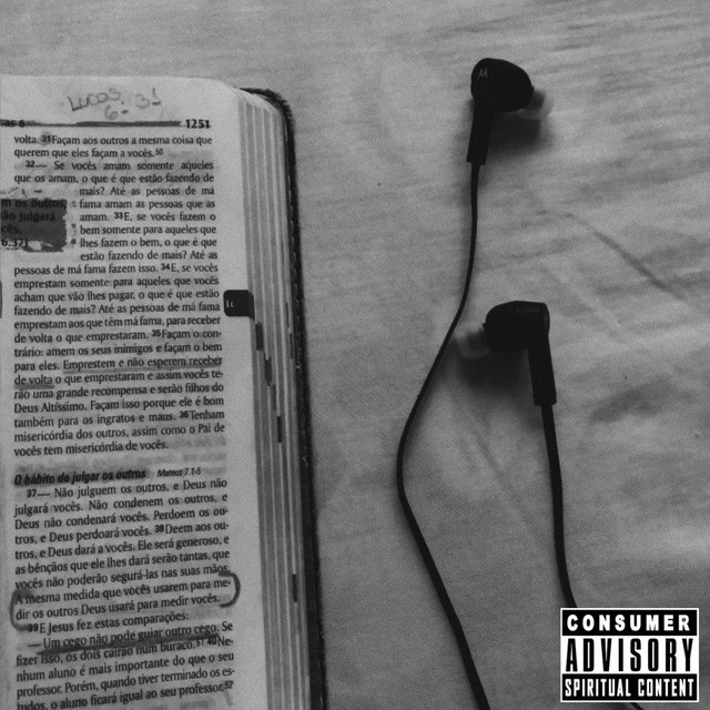 '2 & 1' cover art