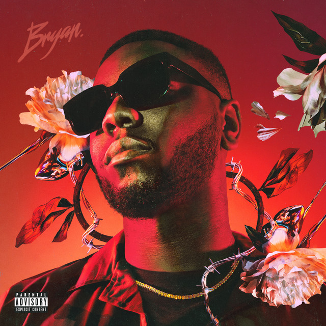 'Geen Korting' cover art
