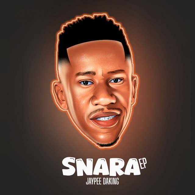 'Snara' cover art