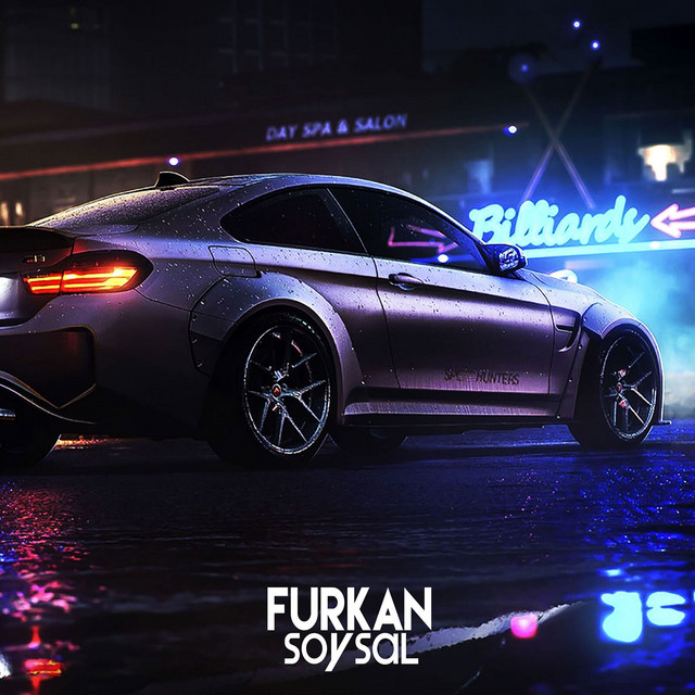 'Mytune' cover art