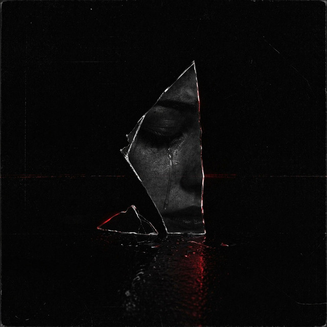 'In Deinen Bann' cover art