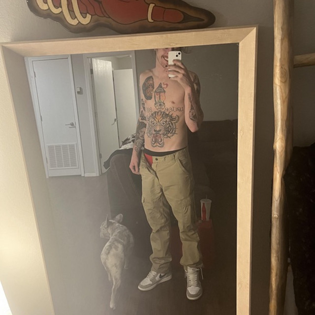 'Nothin New' cover art