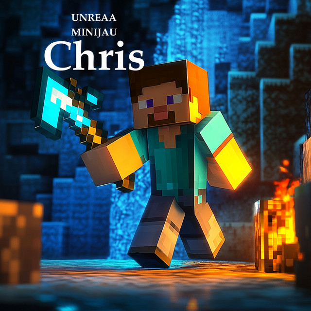 'Chris (From 