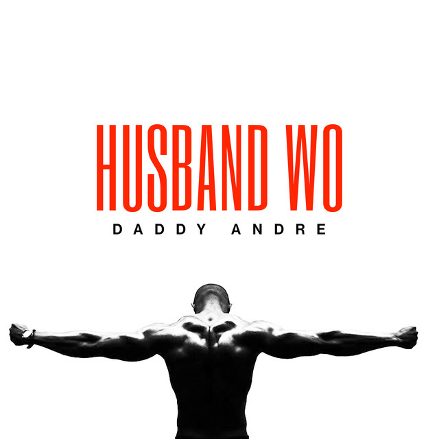 'Husband Wo' cover art