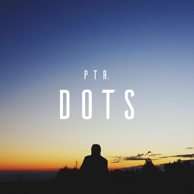 'Dots' cover art