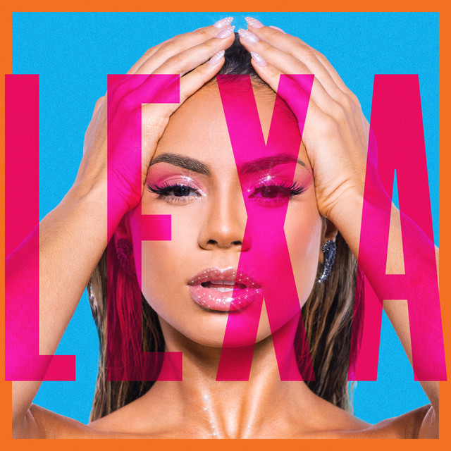 'Quase Lá (feat. Sorriso Maroto)' cover art