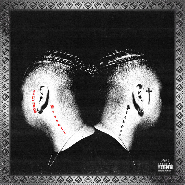 'PnP' cover art