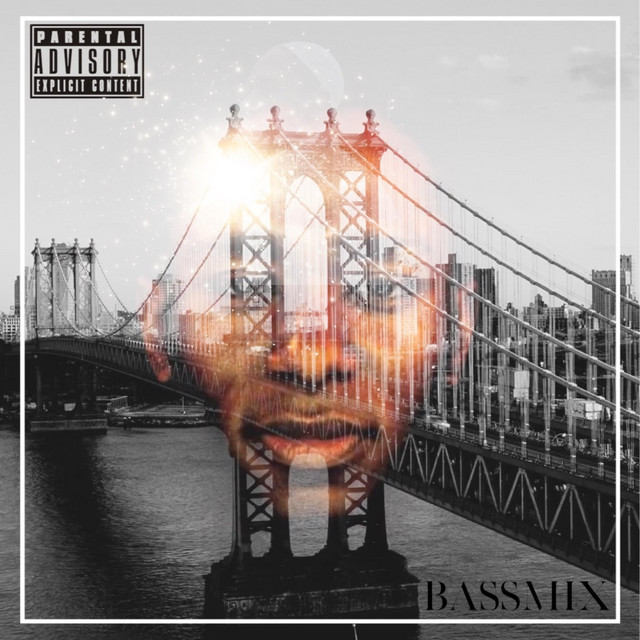 'Mos Def Bars (BASSMIX)' cover art