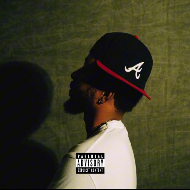 'Paper N Power' cover art
