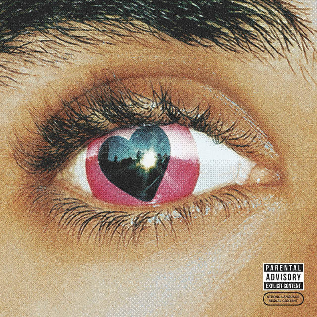 'It's Not so Bad' cover art