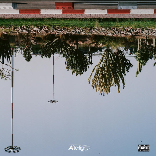 'another time' cover art