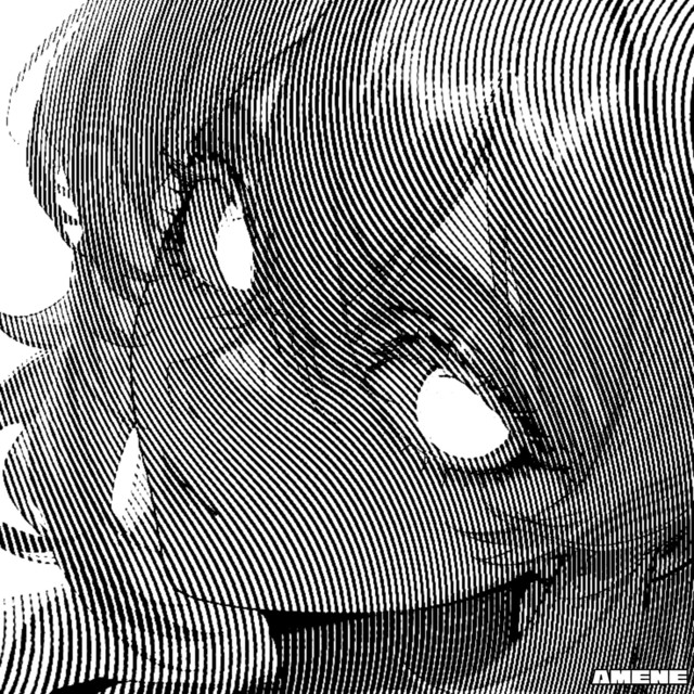'TITANIUM.EXE' cover art