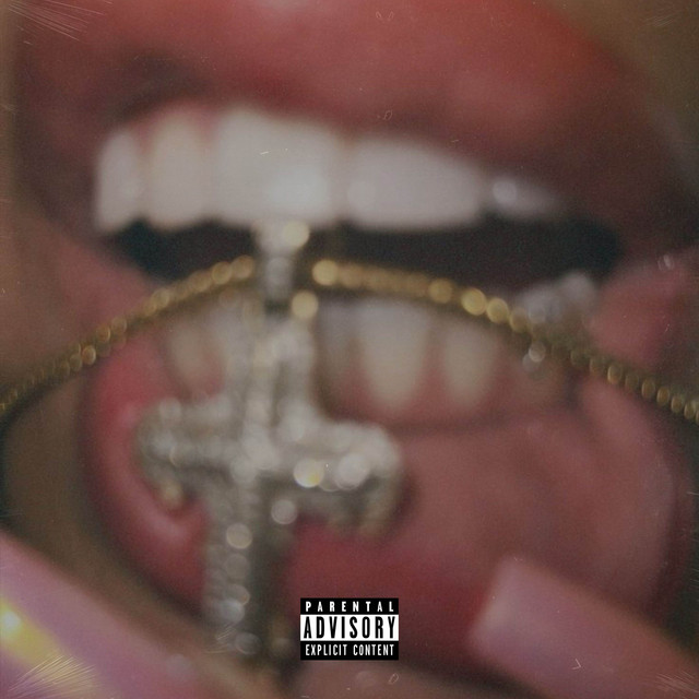 'Visionari' cover art