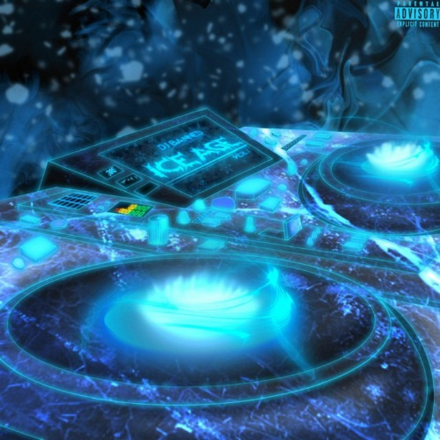 'No Going Back' cover art