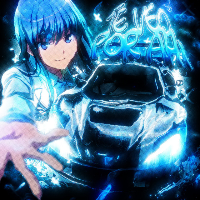 'TE VEO POR AHÌ' cover art
