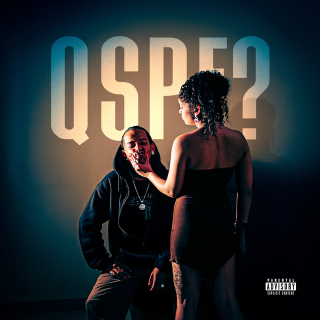 'Qual Sua Posição Favorita ?' cover art