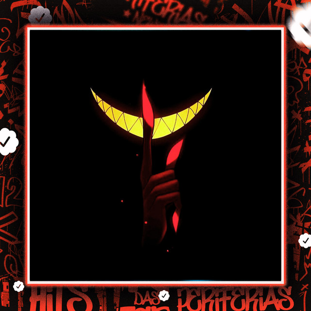 'Beat Extrema Melodia 1.0' cover art