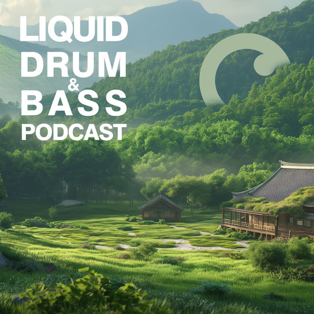 'Liquid Edition #2 Ft Surreal [Fokuz Recordings]' cover art