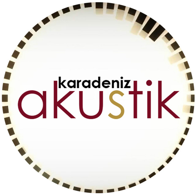 'Vazgeçtim' cover art